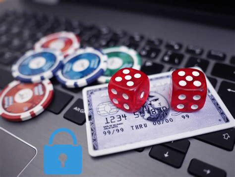 cassino online seguro