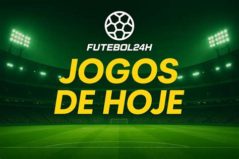 Jogos Hoje no Brasil na TV: Onde Assistir e Melhores Odds para Apostar