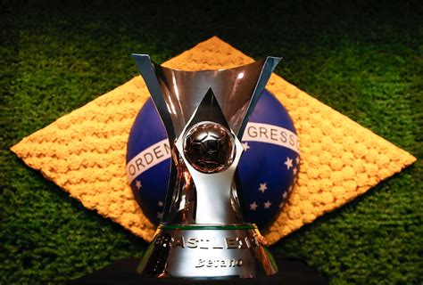 jogos hoje no brasileirão 2026